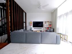 The Teneriffe (D10), Terrace #561108761